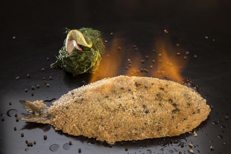 3 Sixty Hotel & Suites