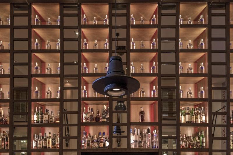 3 Sixty Hotel & Suites