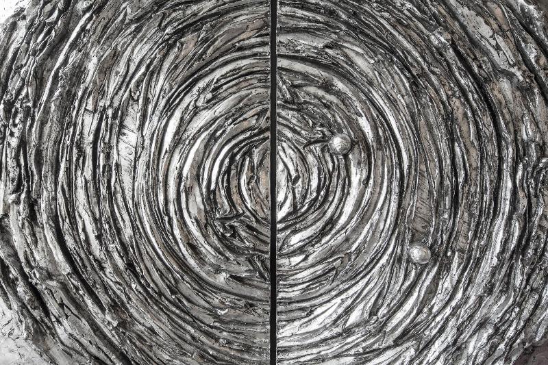 3 Sixty Hotel & Suites