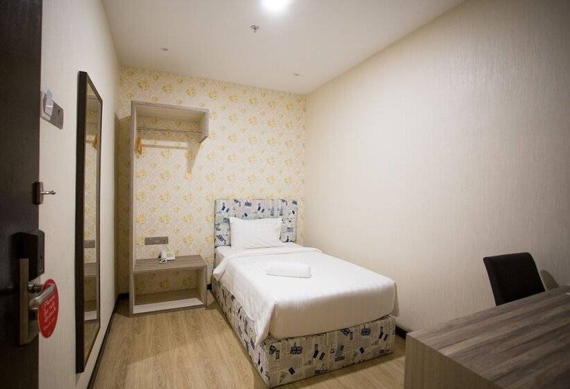 فندق 7 Heaven Boutique