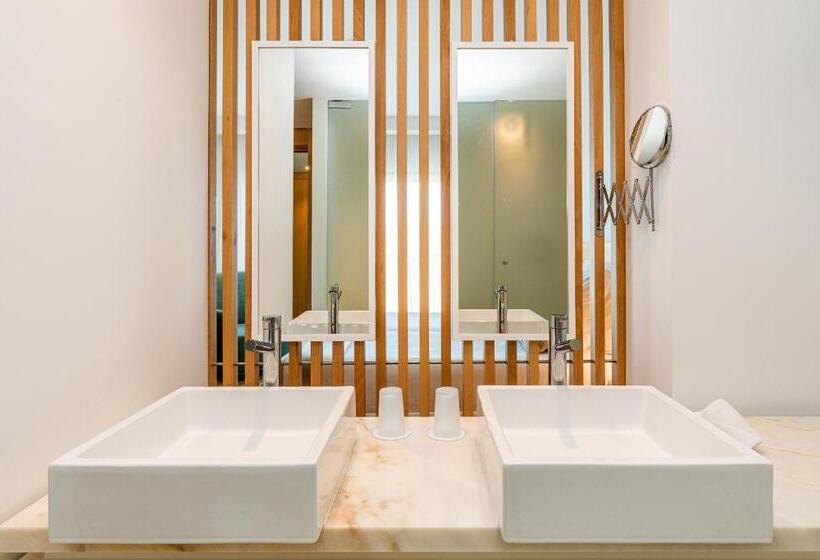 فندق Algarve Race Resort