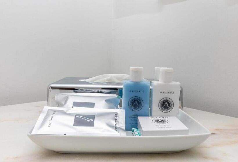 فندق Algarve Race Resort