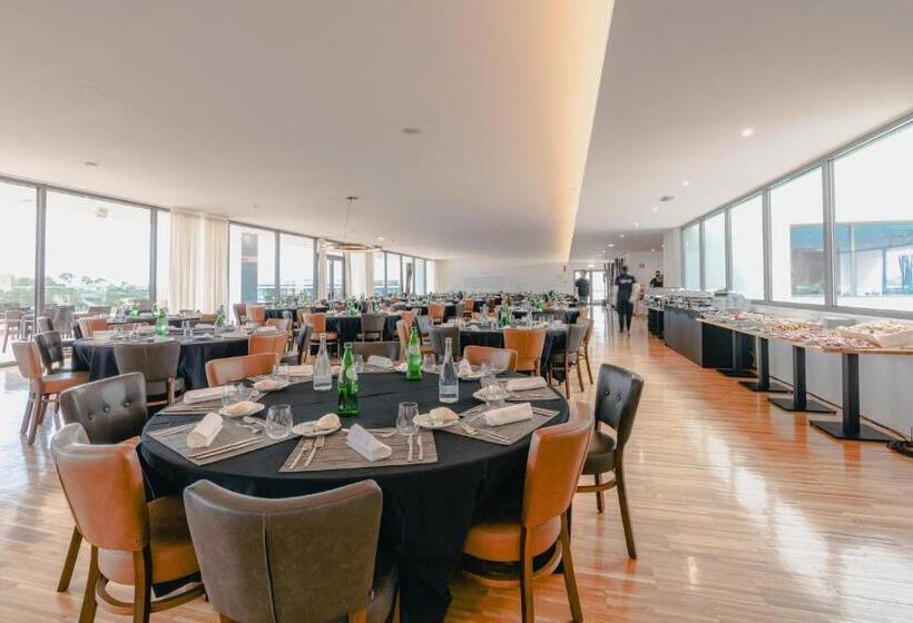 فندق Algarve Race Resort