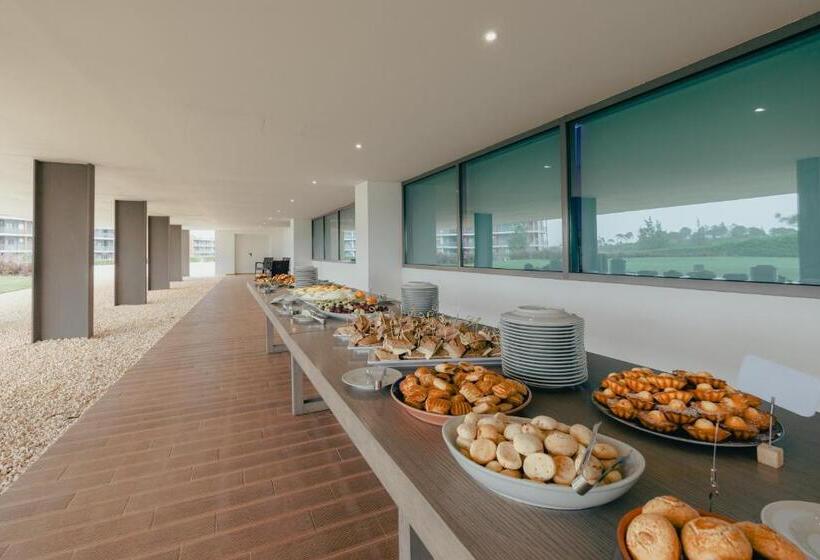 فندق Algarve Race Resort