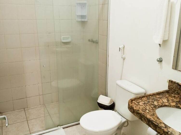 ホテル Ocean Praia