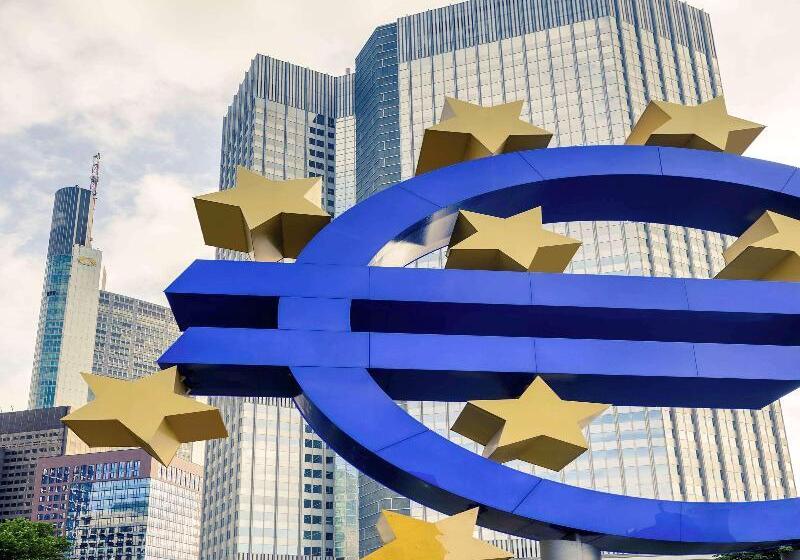 Ambassador Hotel Frankfurt