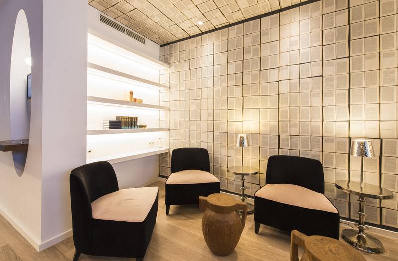 Ambassador Hotel Frankfurt