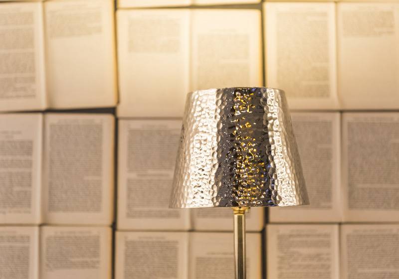 Ambassador Hotel Frankfurt