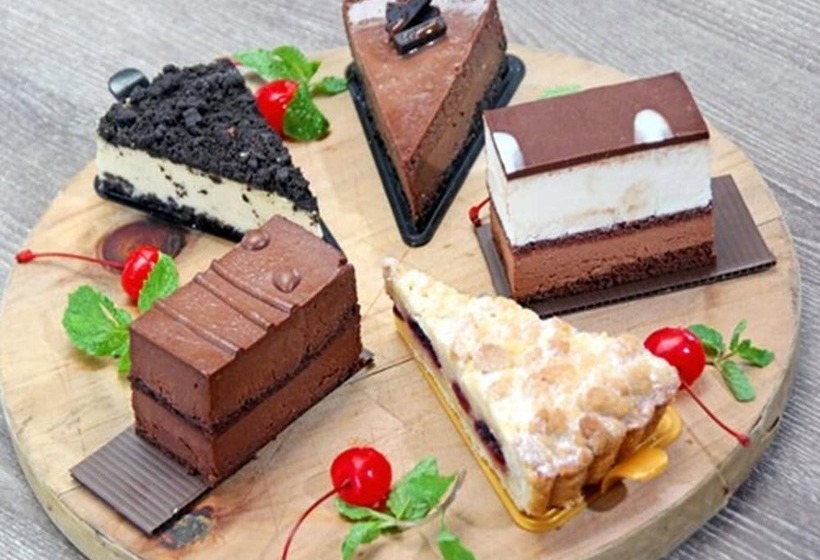 Anugrah Hotel Sukabumi