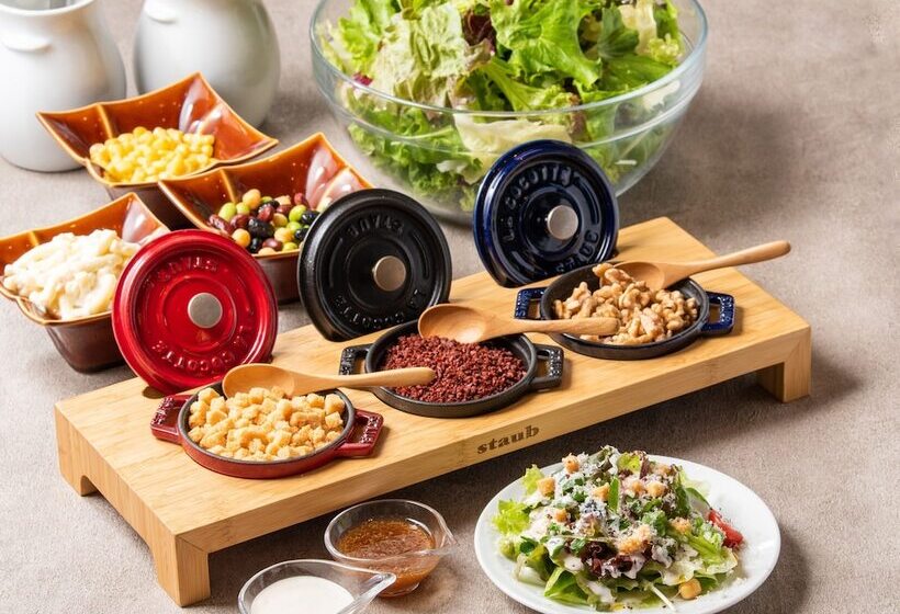 Apa Hotel Asakusabashi Ekikita