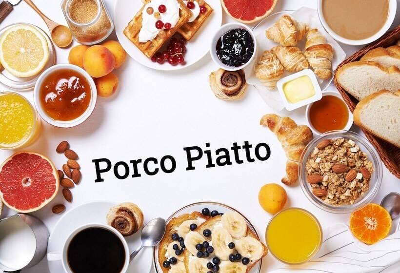 Apa Hotel Asakusabashi Ekikita