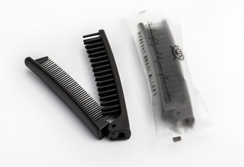 Apa Hotel Asakusabashi Ekikita