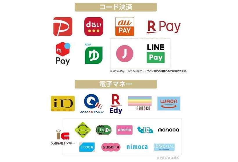 Apa Hotel Ginza Kyobashi Tokyo Eki Yaesu Minamiguchi