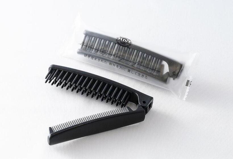 Apa Hotel Ginza Kyobashi Tokyo Eki Yaesu Minamiguchi