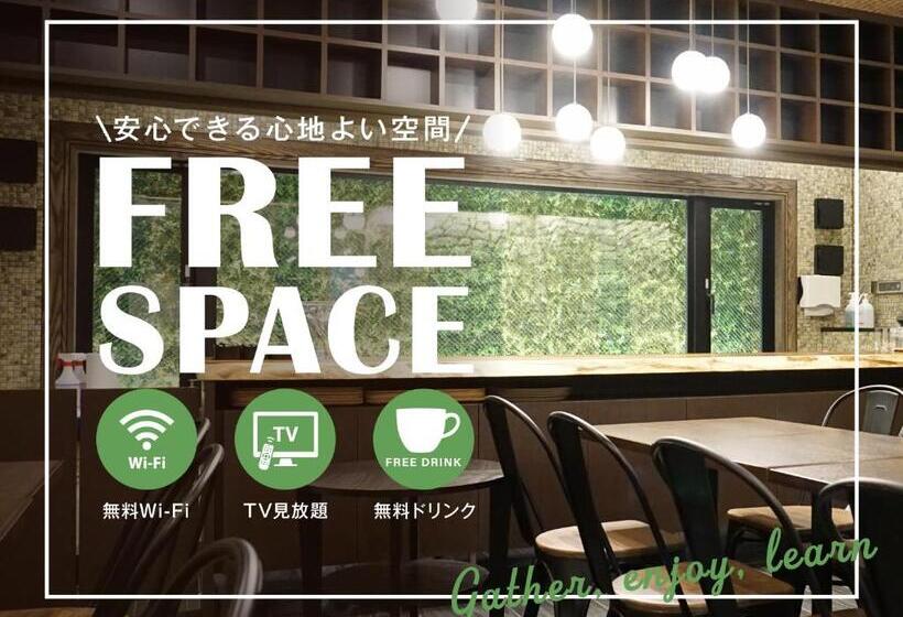 Apa Hotel Ginza Kyobashi Tokyo Eki Yaesu Minamiguchi