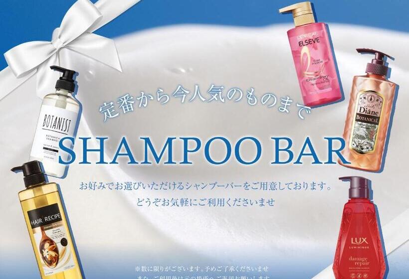 Apa Hotel Ginza Kyobashi Tokyo Eki Yaesu Minamiguchi