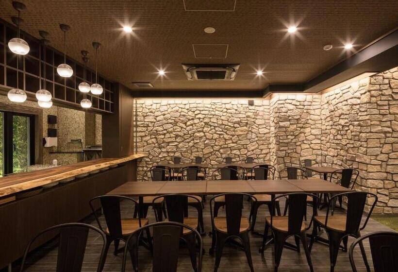 Apa Hotel Ginza Kyobashi Tokyo Eki Yaesu Minamiguchi