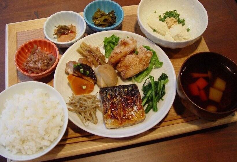 Apa Hotel Ginza Kyobashi Tokyo Eki Yaesu Minamiguchi