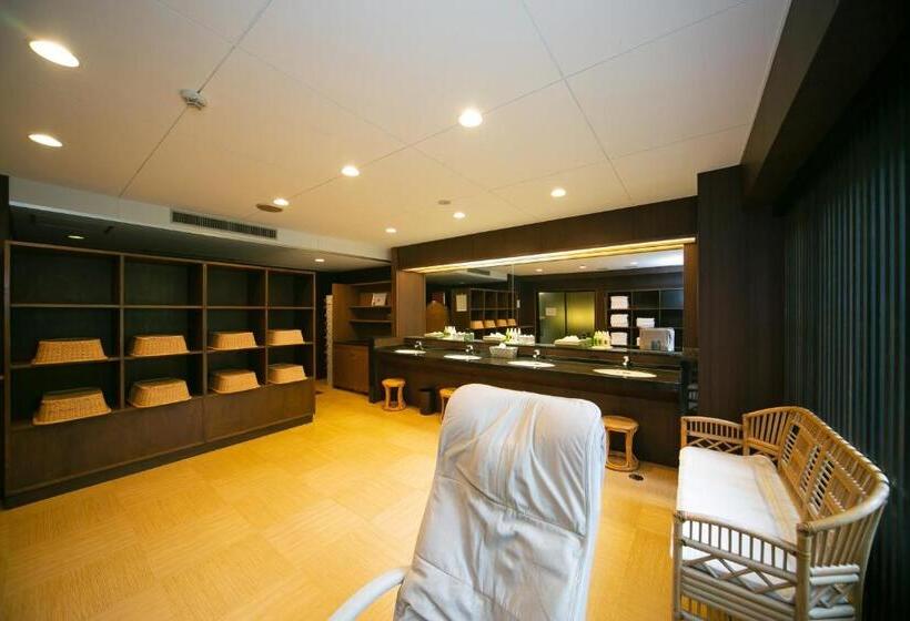 فندق Hakone Nanase Formerly Known As Manatei Hakone