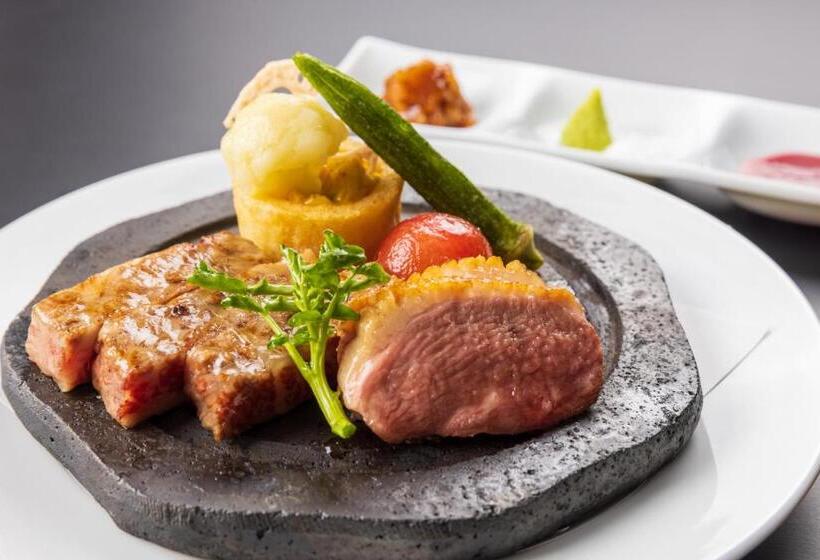 فندق Hakone Nanase Formerly Known As Manatei Hakone