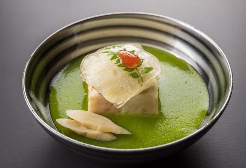 فندق Hakone Nanase Formerly Known As Manatei Hakone