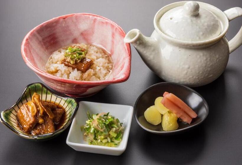 فندق Hakone Nanase Formerly Known As Manatei Hakone