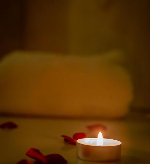 هتل Atlantic Agdal