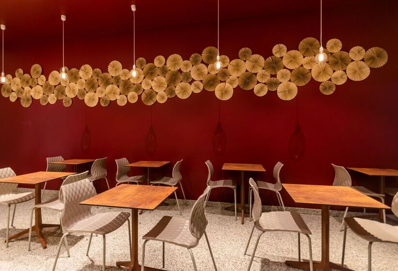 B&b Hotel Milano San Siro