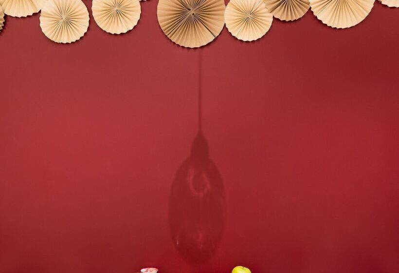 B&b Hotel Milano San Siro