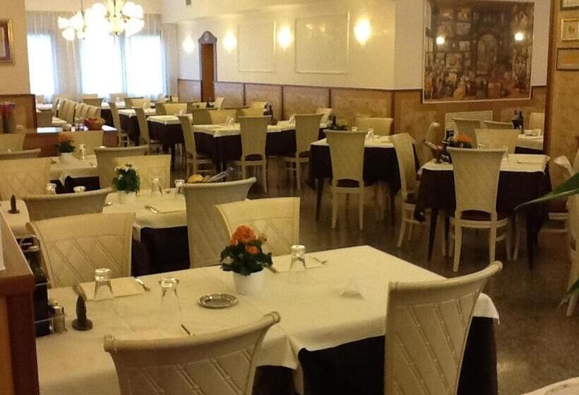 בית מלון כפרי Belfiore