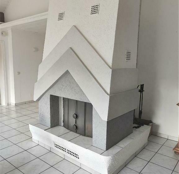 Отель Bergstätter Hof