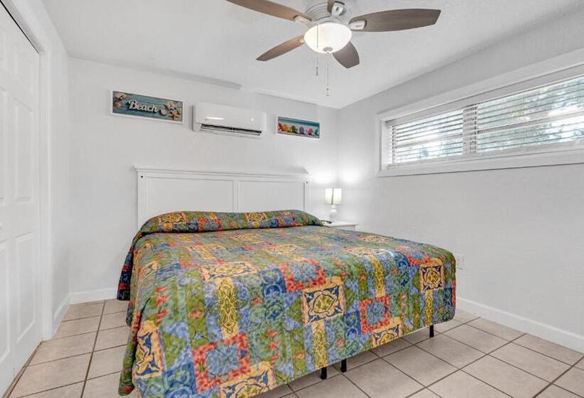 فندق Blackfin Resort And Marina