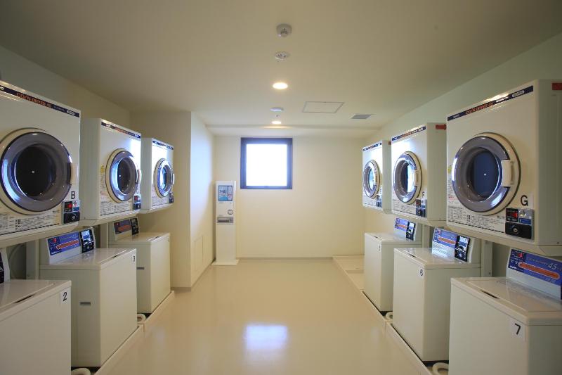 Отель Breeze Bay Marina