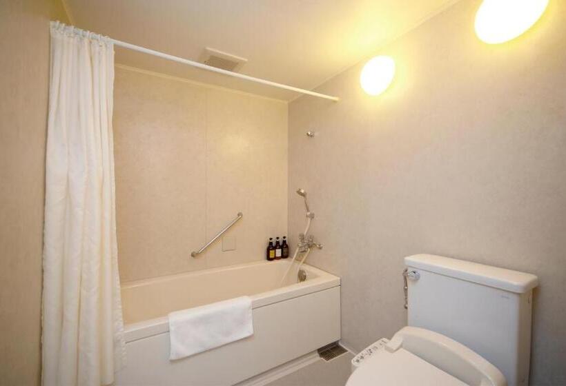 Отель Breeze Bay Marina