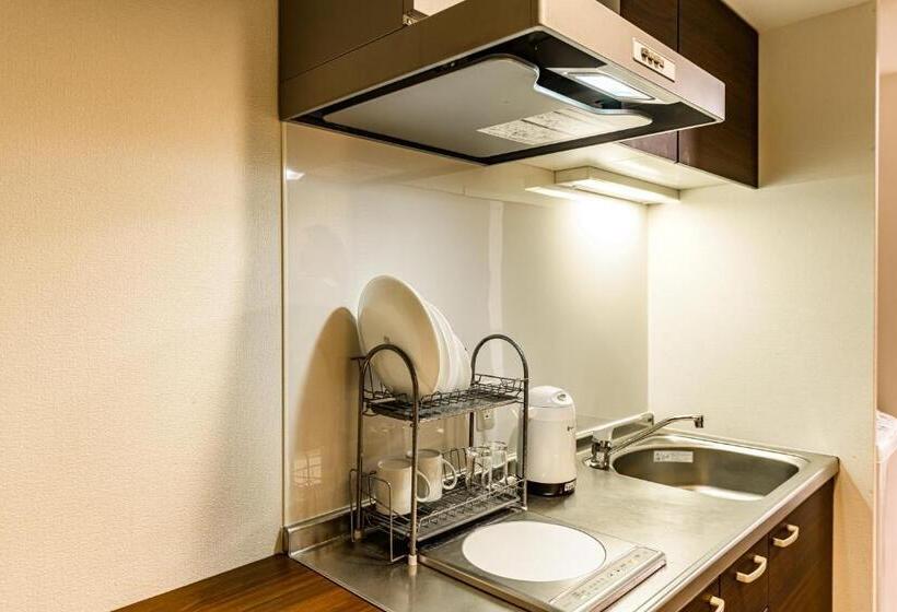 Отель Breeze Bay Marina