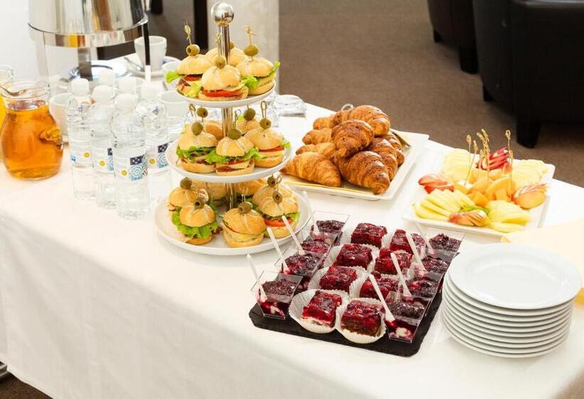 Casino & Hotel Admiral Kozina