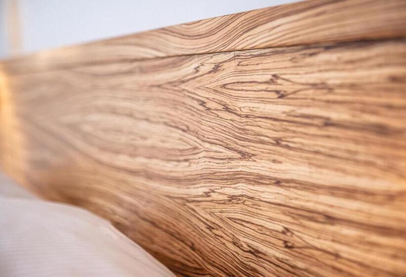 Casino & Hotel Admiral Kozina