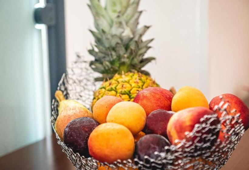 Casino & Hotel Admiral Kozina