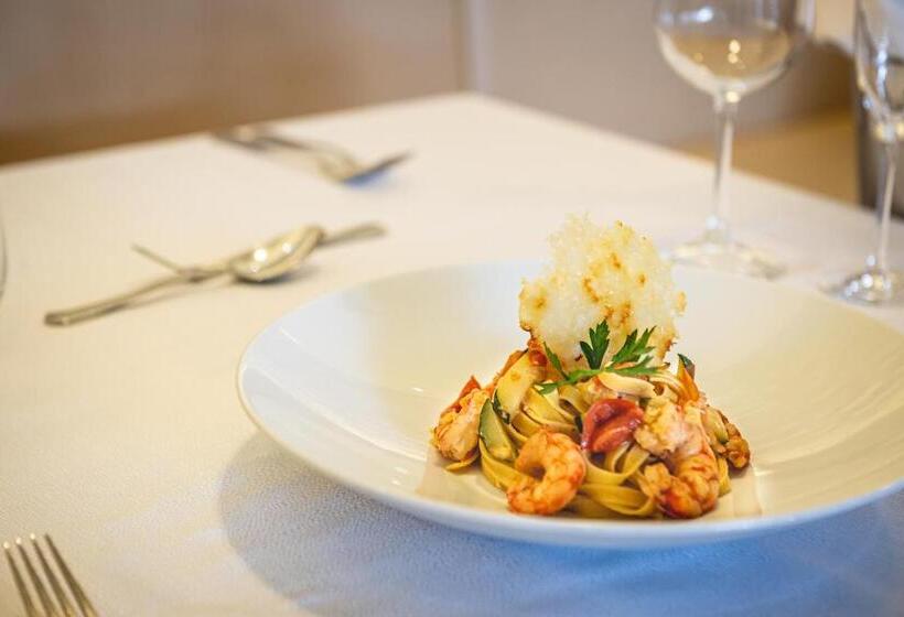 Casino & Hotel Admiral Kozina