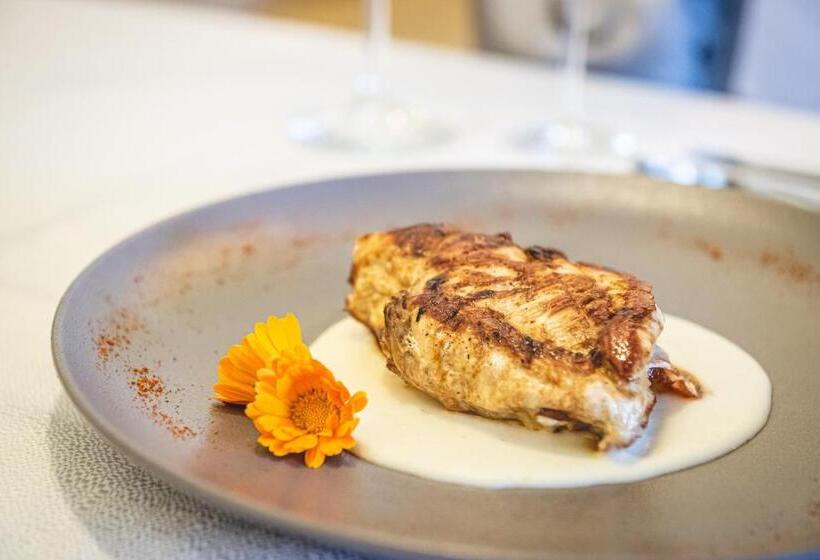 Casino & Hotel Admiral Kozina