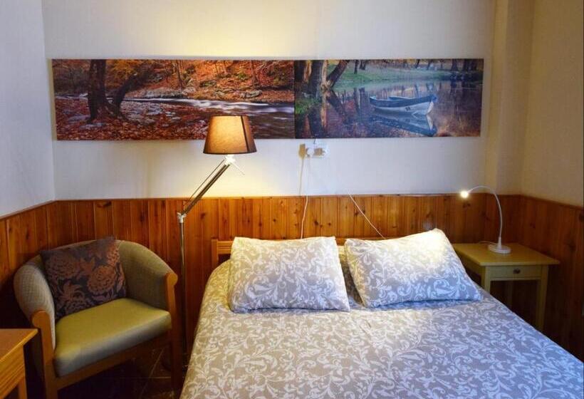 酒店 Christys Palace