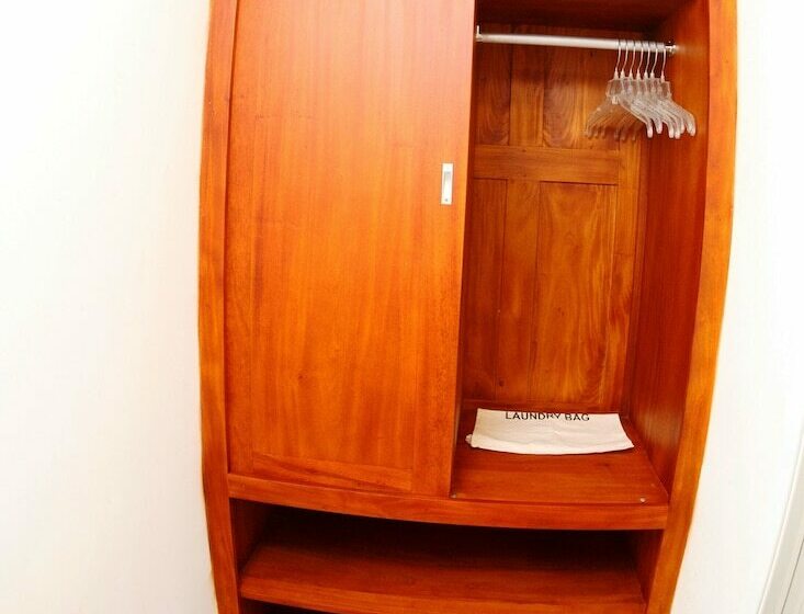 Отель Cityrest Fort