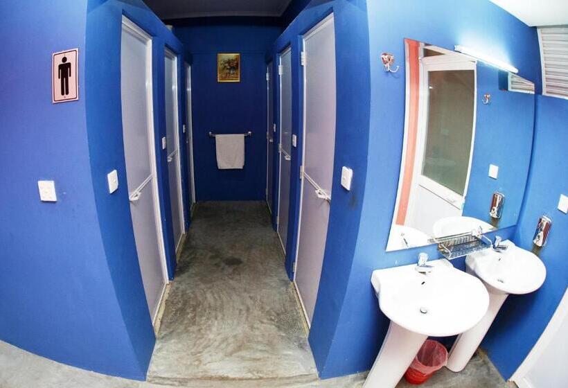 Отель Cityrest Fort