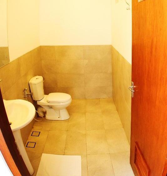 Отель Cityrest Fort