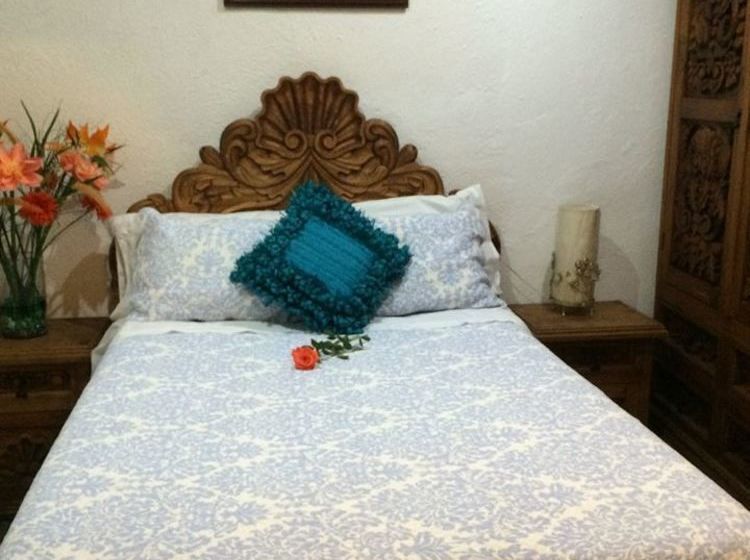 酒店 Eden De Los Angeles