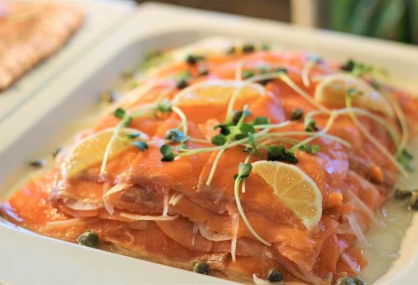 Futakotamagawa Excel Hotel Tokyu