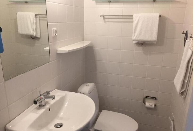 Gl. Avernæs Sinatur Hotel & Konference