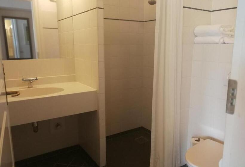 Gl. Avernæs Sinatur Hotel & Konference