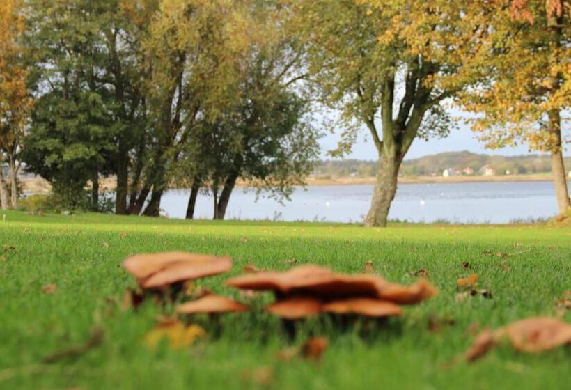 Gl. Avernæs Sinatur Hotel & Konference