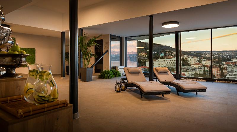 Grand Hotel Adriatic